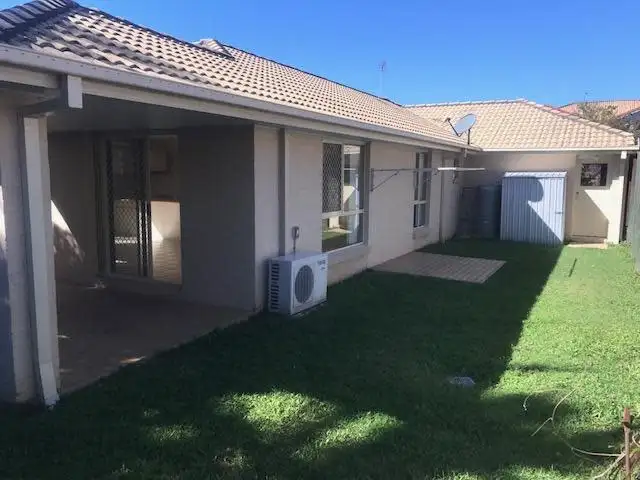 Sixth view of Homely house listing, 4 Celtic Close, Merrimac QLD 4226