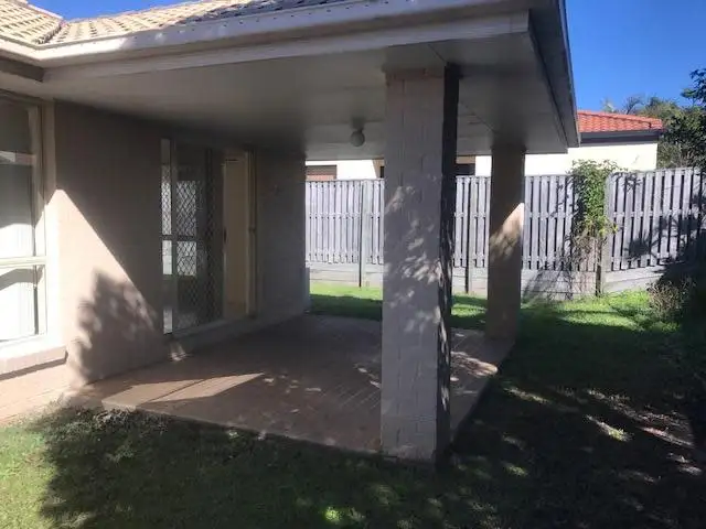 Seventh view of Homely house listing, 4 Celtic Close, Merrimac QLD 4226