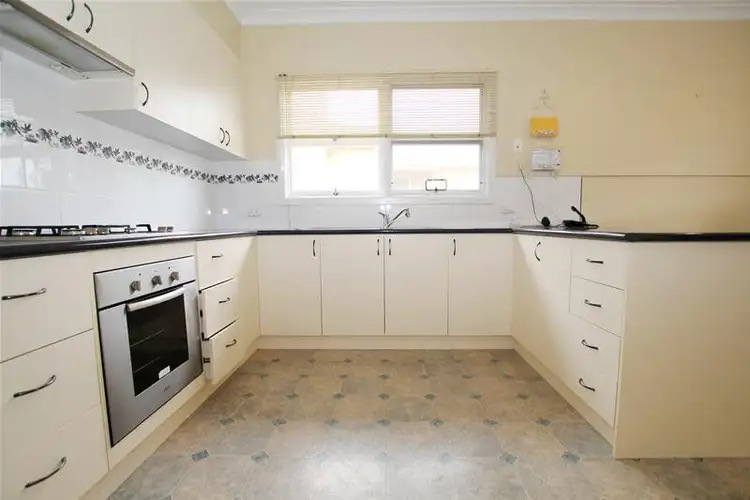 Second view of Homely house listing, 95 Mortlake Road, Warrnambool VIC 3280