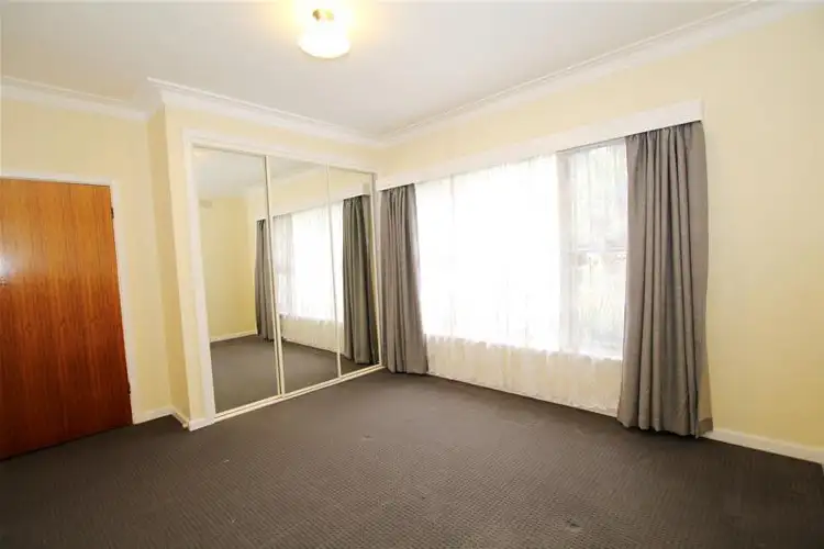 Third view of Homely house listing, 95 Mortlake Road, Warrnambool VIC 3280
