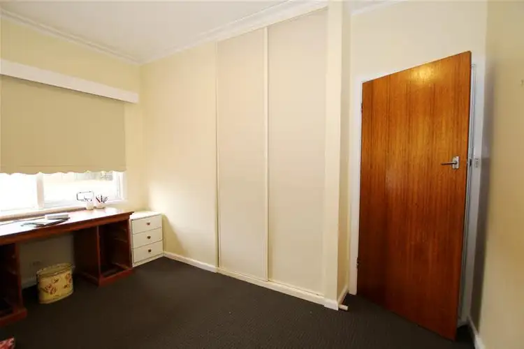 Fourth view of Homely house listing, 95 Mortlake Road, Warrnambool VIC 3280