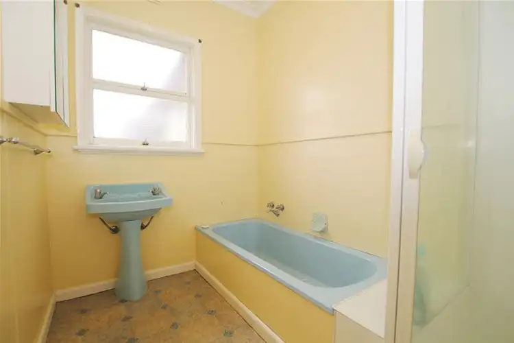 Fifth view of Homely house listing, 95 Mortlake Road, Warrnambool VIC 3280