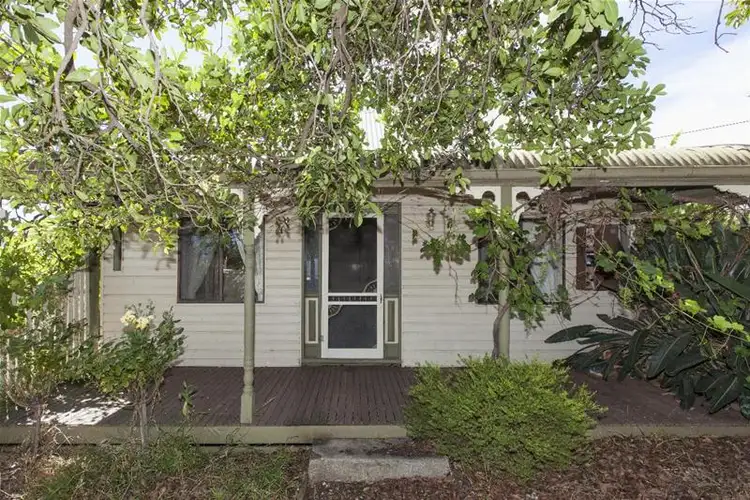 9 Stanton Street, Stawell VIC 3380
