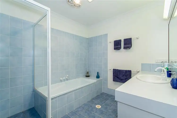 Sixth view of Homely unit listing, 2/49 Oleander Drive, Bongaree QLD 4507