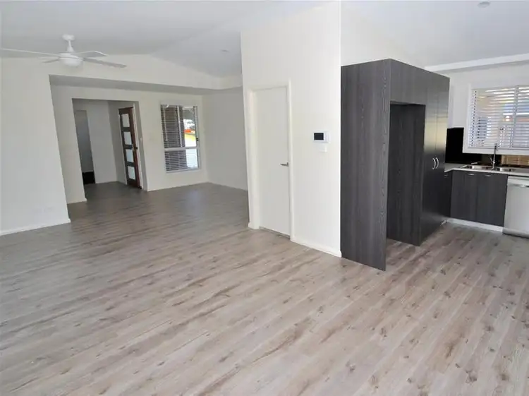 Third view of Homely house listing, 9a Penguins Head Road, Culburra Beach NSW 2540