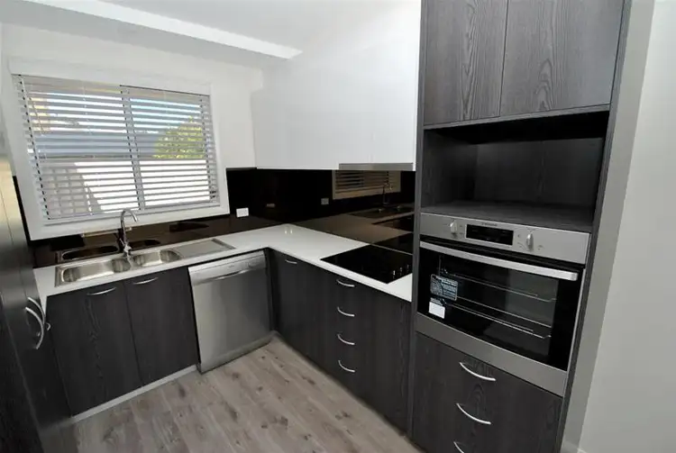 Fourth view of Homely house listing, 9a Penguins Head Road, Culburra Beach NSW 2540