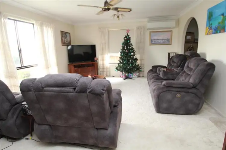 Third view of Homely house listing, 40 Margaret Street, Tenterfield NSW 2372