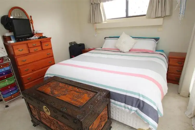 Sixth view of Homely house listing, 40 Margaret Street, Tenterfield NSW 2372