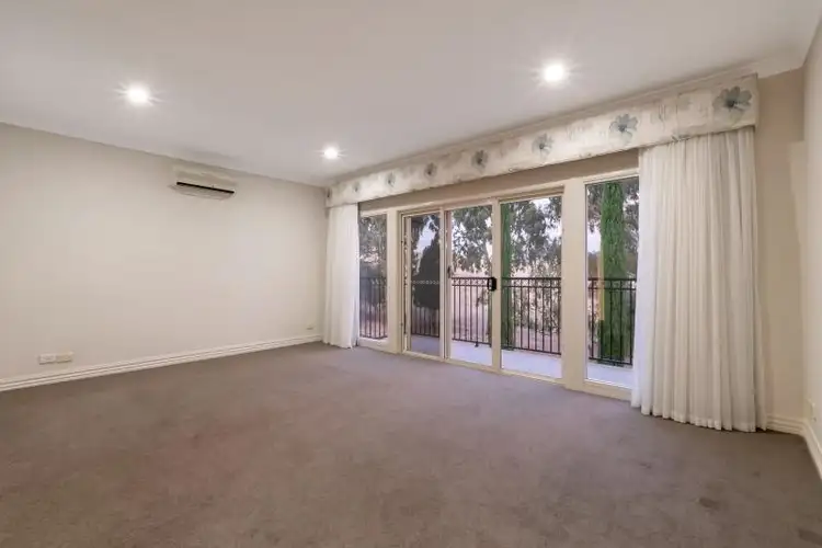 Fifth view of Homely house listing, 2 Eider Court, Greenwith SA 5125