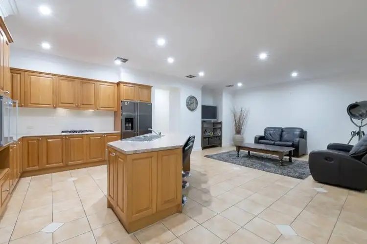 Sixth view of Homely house listing, 2 Eider Court, Greenwith SA 5125