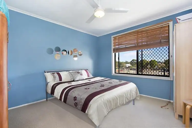 Second view of Homely unit listing, 6/1326 Gold Coast Highway, Palm Beach QLD 4221