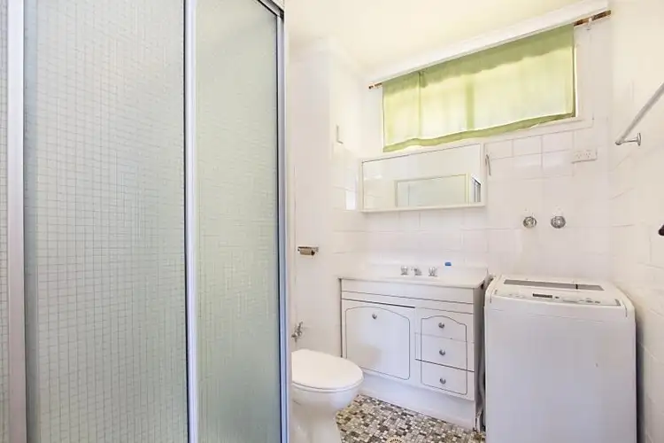 Sixth view of Homely unit listing, 6/1326 Gold Coast Highway, Palm Beach QLD 4221