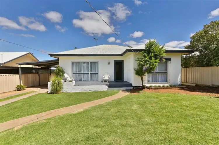 Main view of Homely house listing, 7 Stuart Avenue, Mildura VIC 3500