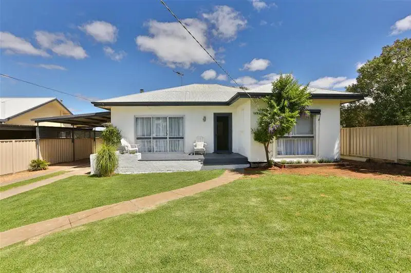 Main view of Homely house listing, 7 Stuart Avenue, Mildura VIC 3500