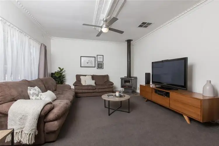 Third view of Homely house listing, 7 Stuart Avenue, Mildura VIC 3500