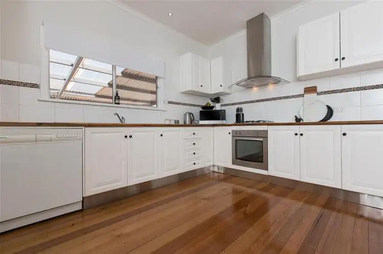 Fourth view of Homely house listing, 7 Stuart Avenue, Mildura VIC 3500