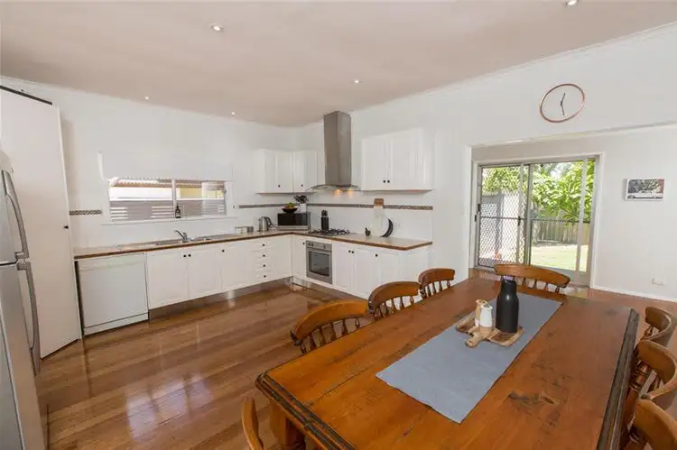 Sixth view of Homely house listing, 7 Stuart Avenue, Mildura VIC 3500