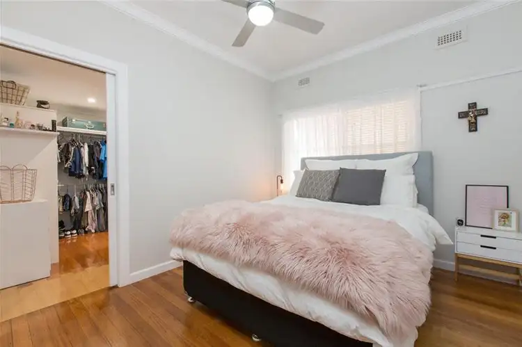 Seventh view of Homely house listing, 7 Stuart Avenue, Mildura VIC 3500