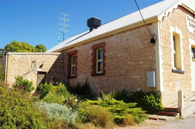Second view of Homely house listing, 34 Ellen Street, Moonta SA 5558