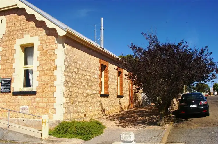 Third view of Homely house listing, 34 Ellen Street, Moonta SA 5558
