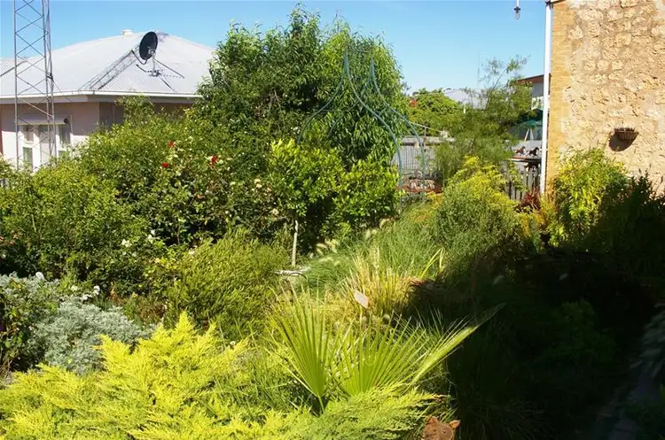 Fourth view of Homely house listing, 34 Ellen Street, Moonta SA 5558