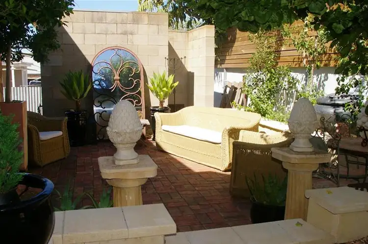 Fifth view of Homely house listing, 34 Ellen Street, Moonta SA 5558