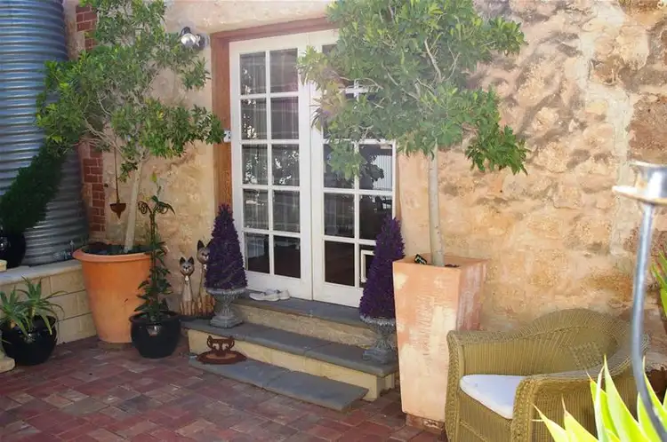 Sixth view of Homely house listing, 34 Ellen Street, Moonta SA 5558