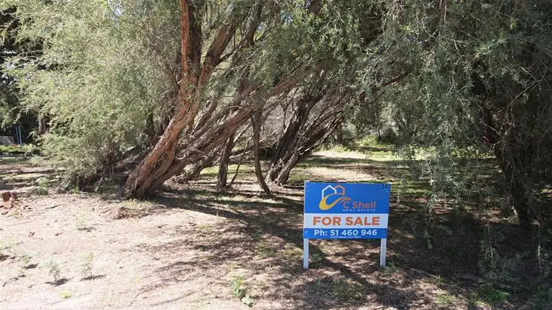 Main view of Homely land listing, 38 Kookaburra Street, Loch Sport VIC 3851