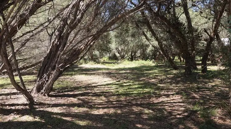 Second view of Homely land listing, 38 Kookaburra Street, Loch Sport VIC 3851