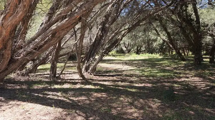 Third view of Homely land listing, 38 Kookaburra Street, Loch Sport VIC 3851