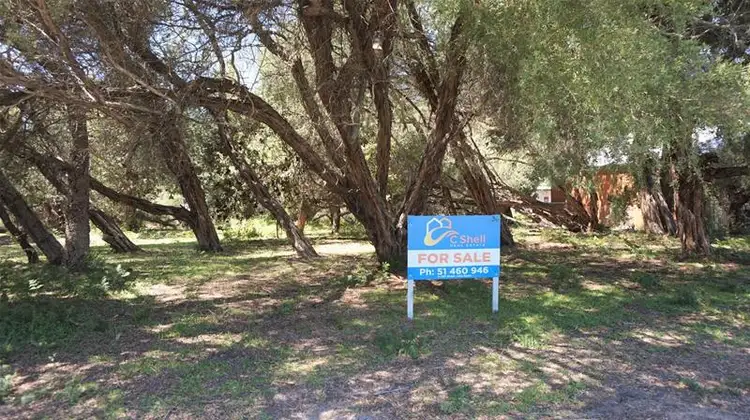 36 Kookaburra Street, Loch Sport VIC 3851