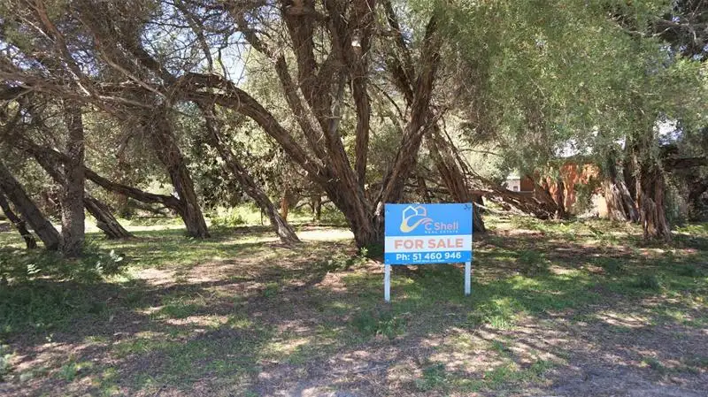 Main view of Homely land listing, 36 Kookaburra Street, Loch Sport VIC 3851