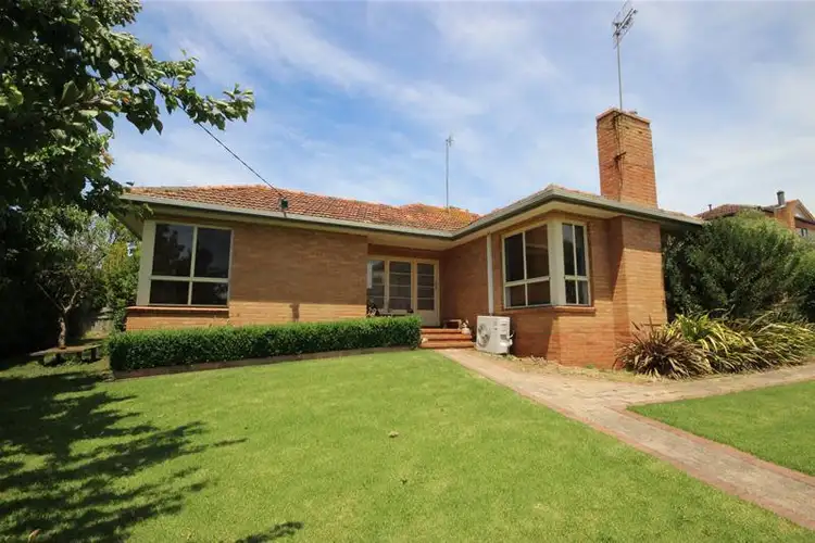 181 Moore Street, Warrnambool VIC 3280