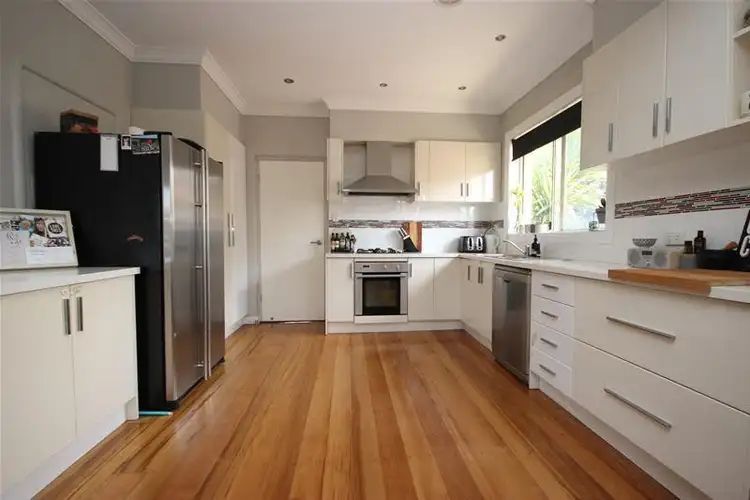 Second view of Homely house listing, 181 Moore Street, Warrnambool VIC 3280