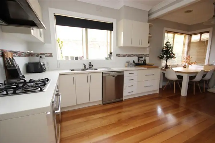 Third view of Homely house listing, 181 Moore Street, Warrnambool VIC 3280