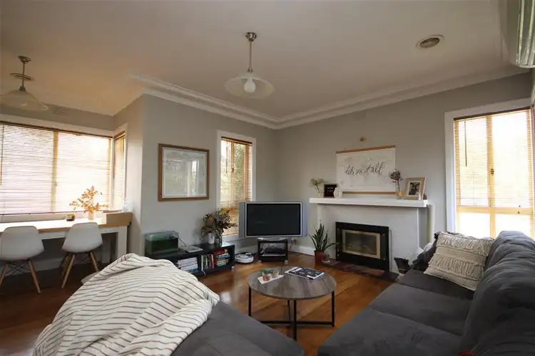 Fourth view of Homely house listing, 181 Moore Street, Warrnambool VIC 3280
