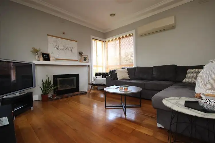 Fifth view of Homely house listing, 181 Moore Street, Warrnambool VIC 3280