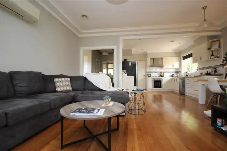 Sixth view of Homely house listing, 181 Moore Street, Warrnambool VIC 3280