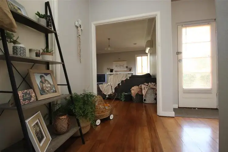 Seventh view of Homely house listing, 181 Moore Street, Warrnambool VIC 3280