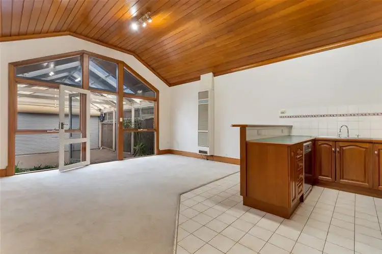 2 Bath Street, Eastwood SA 5063