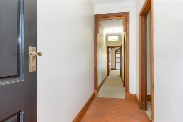 Second view of Homely house listing, 2 Bath Street, Eastwood SA 5063