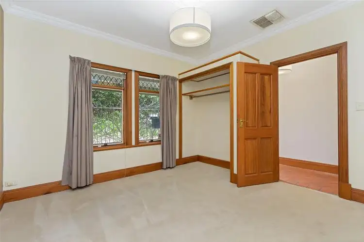 Third view of Homely house listing, 2 Bath Street, Eastwood SA 5063