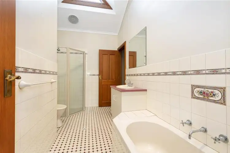 Fourth view of Homely house listing, 2 Bath Street, Eastwood SA 5063