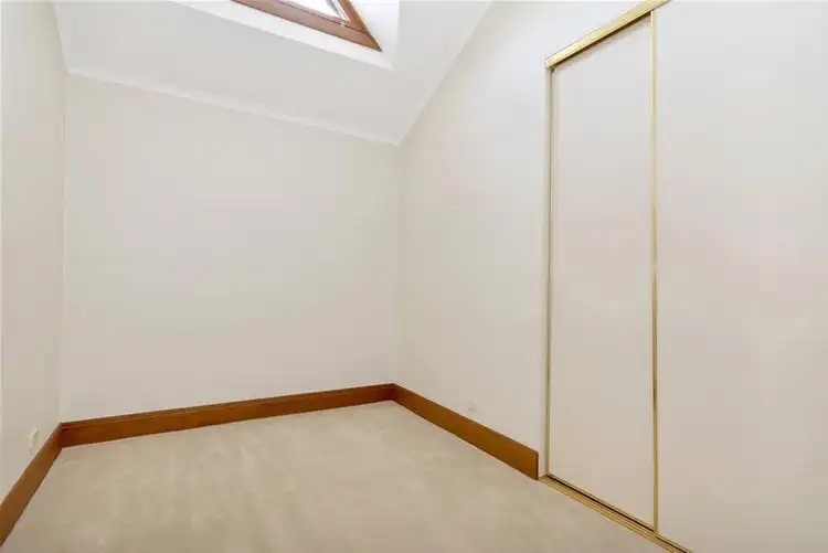 Fifth view of Homely house listing, 2 Bath Street, Eastwood SA 5063