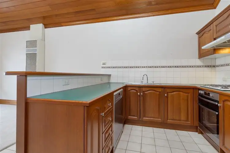 Sixth view of Homely house listing, 2 Bath Street, Eastwood SA 5063