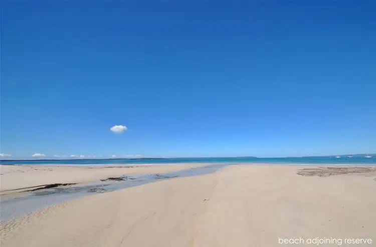 Second view of Homely house listing, 3 / 10 Monarch Place, Callala Bay NSW 2540