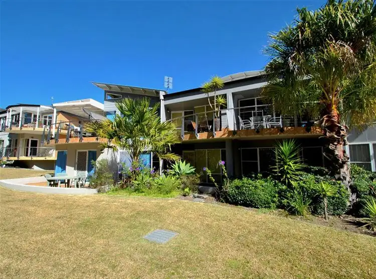 Third view of Homely house listing, 3 / 10 Monarch Place, Callala Bay NSW 2540