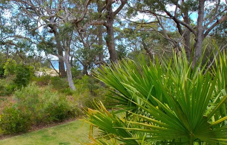 Fifth view of Homely house listing, 3 / 10 Monarch Place, Callala Bay NSW 2540
