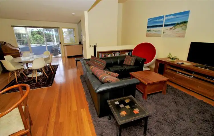 Seventh view of Homely house listing, 3 / 10 Monarch Place, Callala Bay NSW 2540