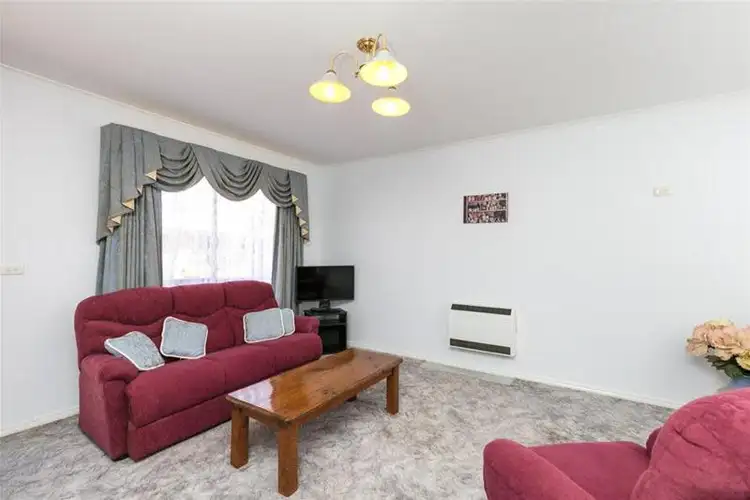 Second view of Homely unit listing, 9/471 San Mateo Avenue, Mildura VIC 3500